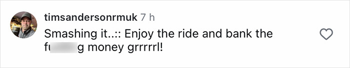 Lily Allen Turns Heads With 28YO Heir Romance Months After David Harbour Split Lily Allen Turns Heads With 28YO Heir Romance Months After David Harbour Split