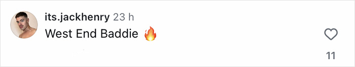 Lily Allen Turns Heads With 28YO Heir Romance Months After David Harbour Split Lily Allen Turns Heads With 28YO Heir Romance Months After David Harbour Split