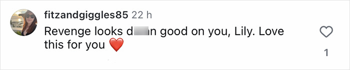 Lily Allen Turns Heads With 28YO Heir Romance Months After David Harbour Split Lily Allen Turns Heads With 28YO Heir Romance Months After David Harbour Split