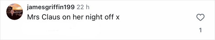 Lily Allen Turns Heads With 28YO Heir Romance Months After David Harbour Split Lily Allen Turns Heads With 28YO Heir Romance Months After David Harbour Split