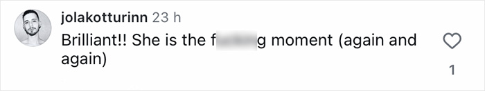 Lily Allen Turns Heads With 28YO Heir Romance Months After David Harbour Split Lily Allen Turns Heads With 28YO Heir Romance Months After David Harbour Split