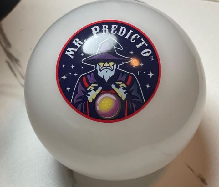 24 Last-Minute White Elephant Gifts You Might Struggle To Let Go Of 24 Last-Minute White Elephant Gifts You Might Struggle To Let Go Of