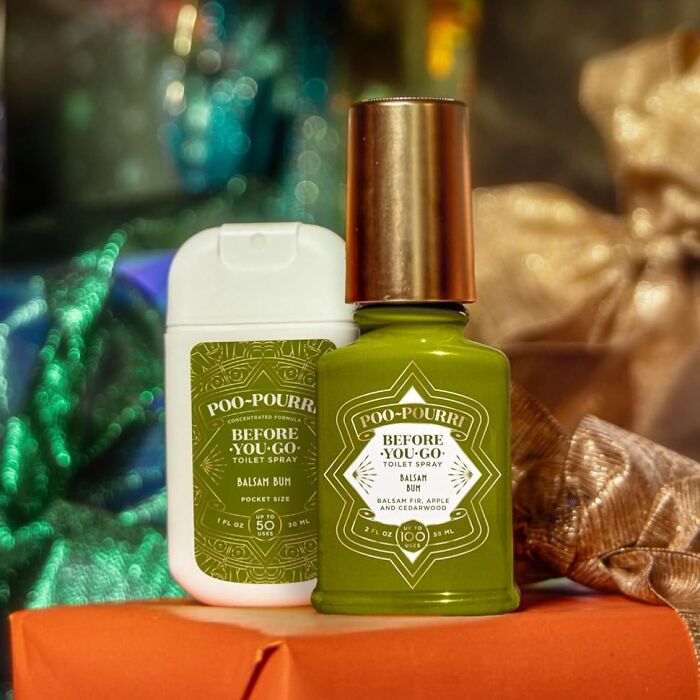 24 Last-Minute White Elephant Gifts You Might Struggle To Let Go Of 24 Last-Minute White Elephant Gifts You Might Struggle To Let Go Of