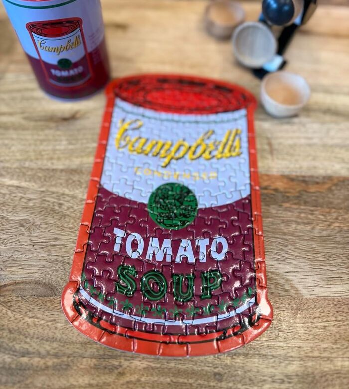 24 Last-Minute White Elephant Gifts You Might Struggle To Let Go Of 24 Last-Minute White Elephant Gifts You Might Struggle To Let Go Of