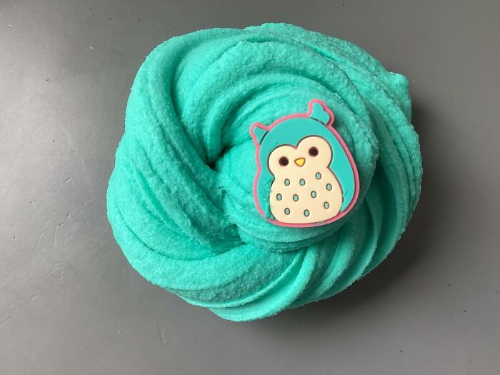 24 Last-Minute White Elephant Gifts You Might Struggle To Let Go Of 24 Last-Minute White Elephant Gifts You Might Struggle To Let Go Of