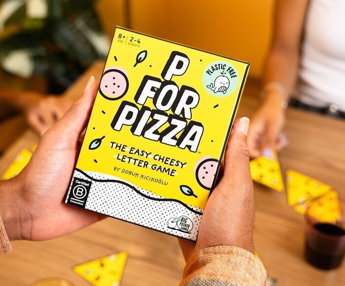 24 Last-Minute White Elephant Gifts You Might Struggle To Let Go Of 24 Last-Minute White Elephant Gifts You Might Struggle To Let Go Of