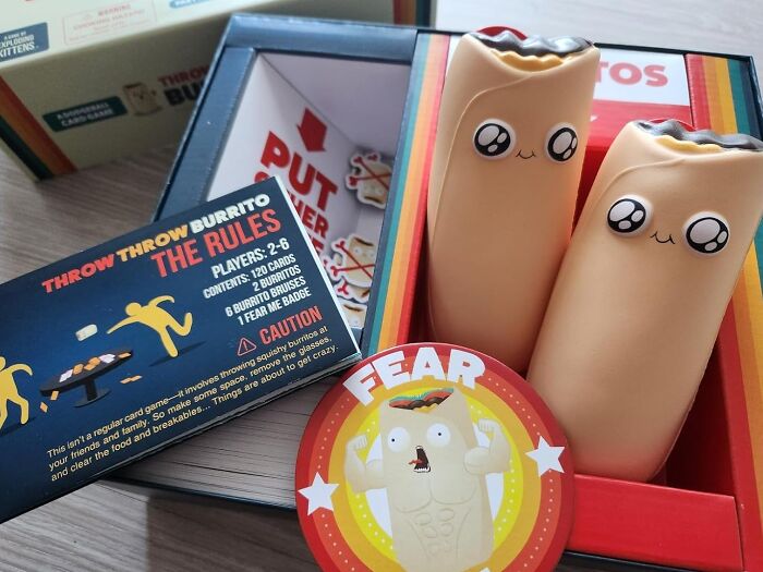 24 Last-Minute White Elephant Gifts You Might Struggle To Let Go Of 24 Last-Minute White Elephant Gifts You Might Struggle To Let Go Of