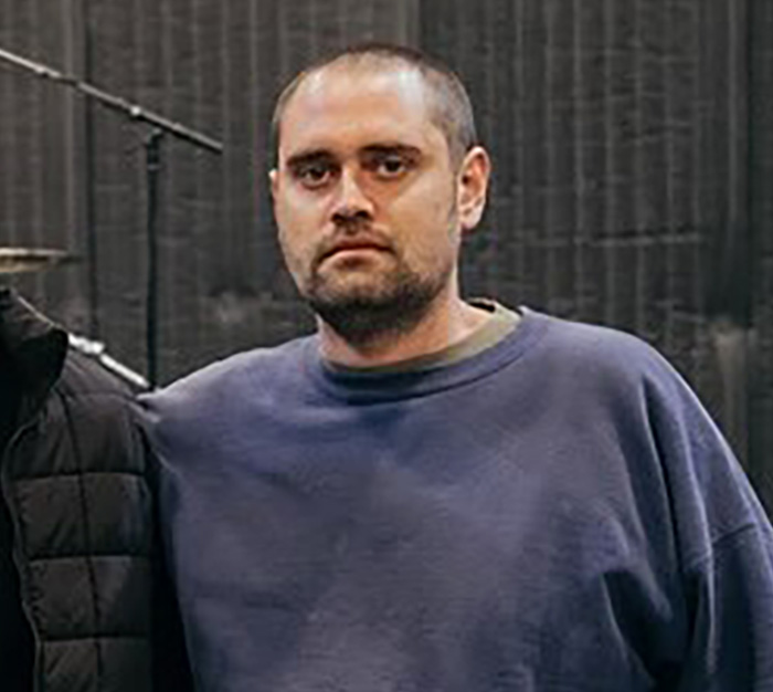 Conan O&rsquo;Brien Stopped 911 Call As Nick Reiner&rsquo;s Explosive Fight With Dad Terrified Guests At Party