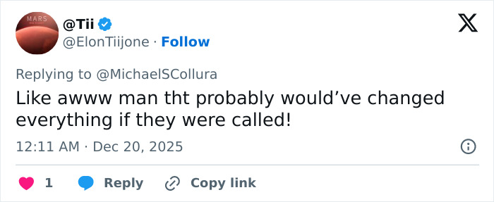 Conan O&rsquo;Brien Stopped 911 Call As Nick Reiner&rsquo;s Explosive Fight With Dad Terrified Guests At Party