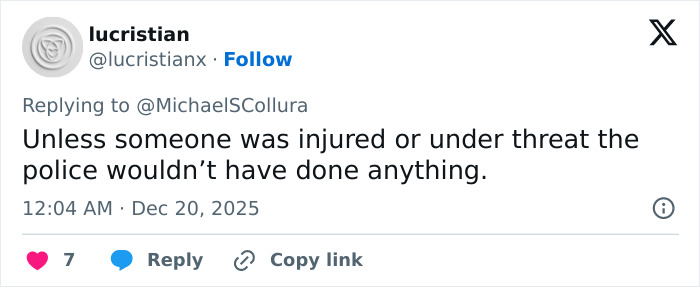 Conan O&rsquo;Brien Stopped 911 Call As Nick Reiner&rsquo;s Explosive Fight With Dad Terrified Guests At Party