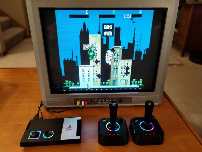 21 Retro Gifts That Are Way Cooler Than Anything Modern Technology Has To Offer