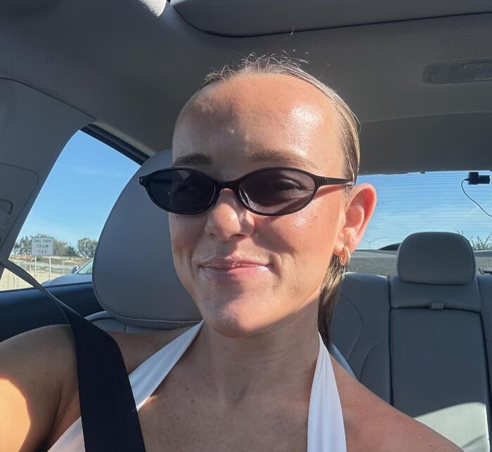 21 Retro Gifts That Are Way Cooler Than Anything Modern Technology Has To Offer