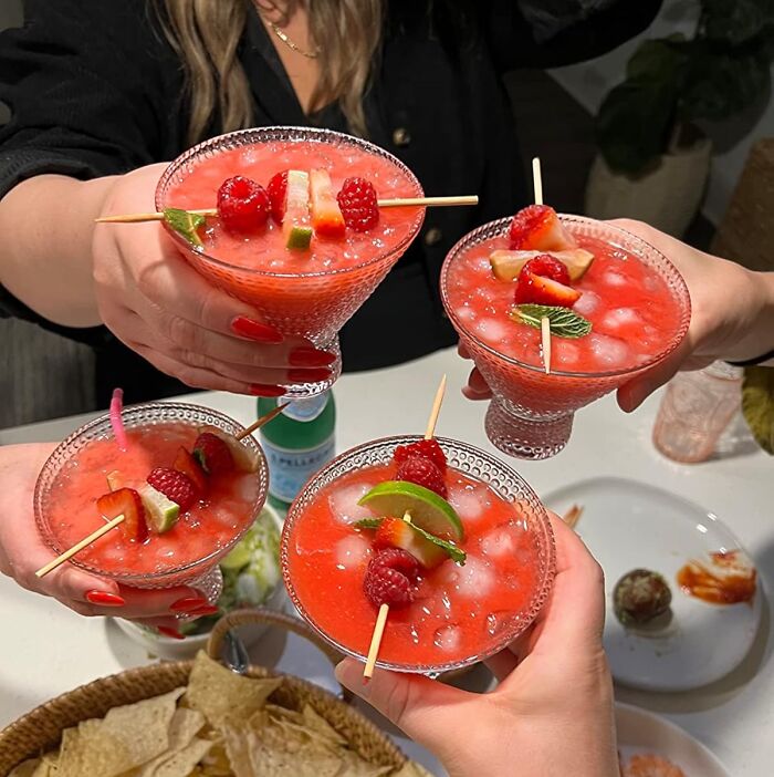 21 Retro Gifts That Are Way Cooler Than Anything Modern Technology Has To Offer