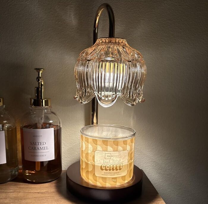 21 Retro Gifts That Are Way Cooler Than Anything Modern Technology Has To Offer