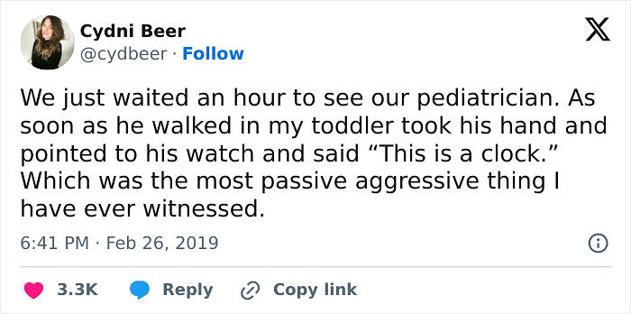 45 Funny Memes About Raising Kids For Parents Who Could Really Use A Laugh