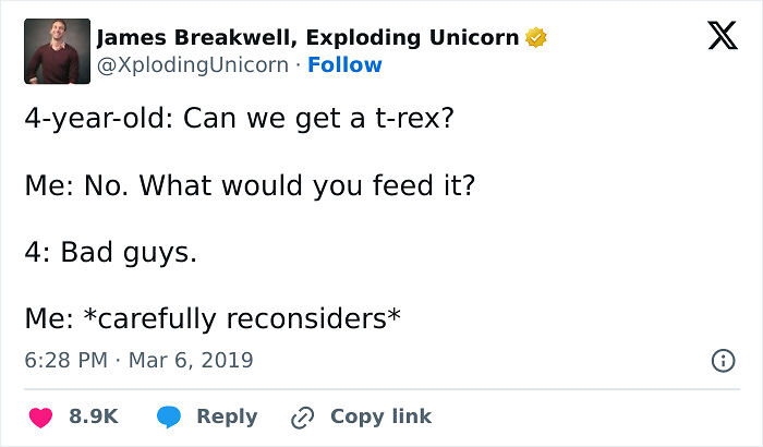 45 Funny Memes About Raising Kids For Parents Who Could Really Use A Laugh