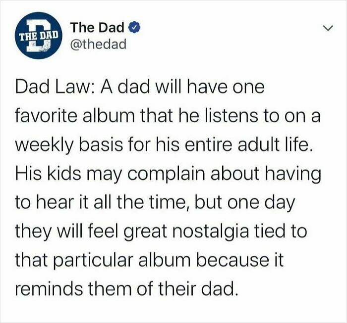 45 Funny Memes About Raising Kids For Parents Who Could Really Use A Laugh