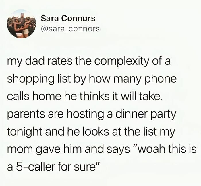 45 Funny Memes About Raising Kids For Parents Who Could Really Use A Laugh