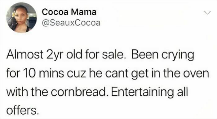 45 Funny Memes About Raising Kids For Parents Who Could Really Use A Laugh