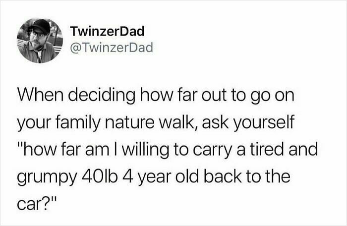 45 Funny Memes About Raising Kids For Parents Who Could Really Use A Laugh