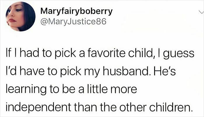 45 Funny Memes About Raising Kids For Parents Who Could Really Use A Laugh