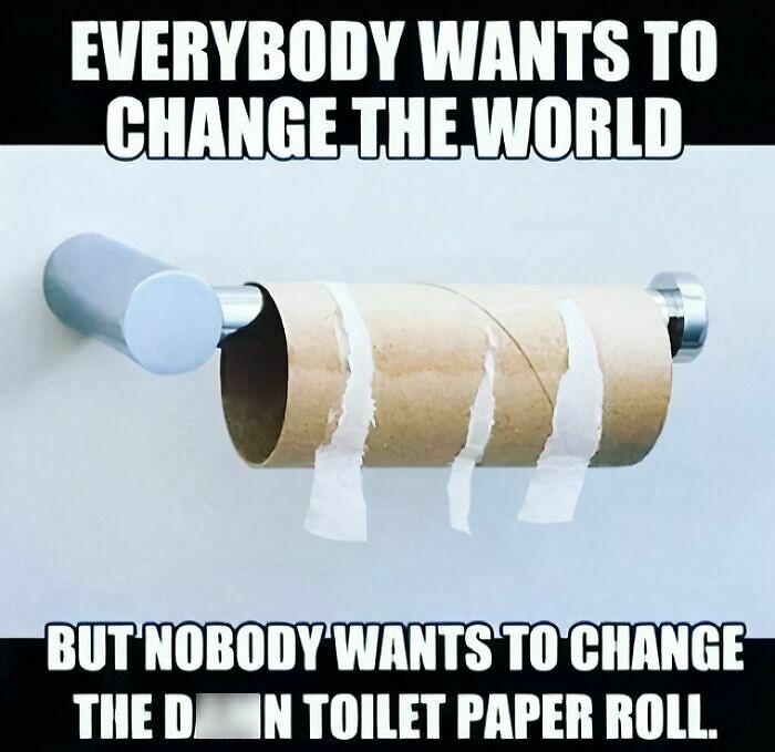 45 Funny Memes About Raising Kids For Parents Who Could Really Use A Laugh