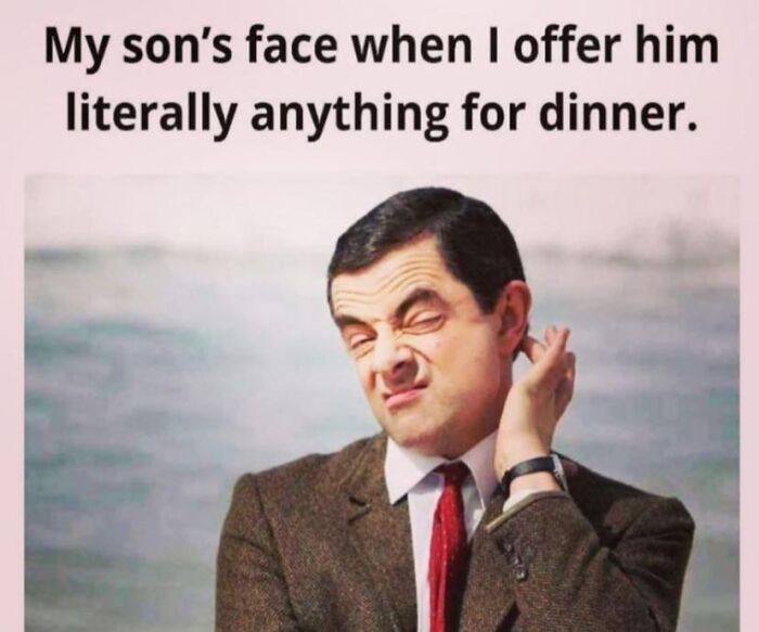 45 Funny Memes About Raising Kids For Parents Who Could Really Use A Laugh