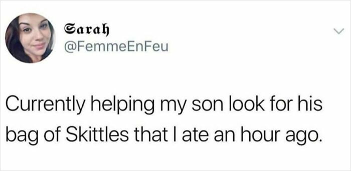 45 Funny Memes About Raising Kids For Parents Who Could Really Use A Laugh