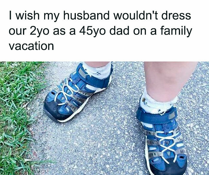 45 Funny Memes About Raising Kids For Parents Who Could Really Use A Laugh