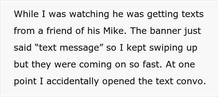 Guy Tells Friend He’s Worried About Wedding Photos Because Of Fianc&eacute;e’s Looks, Regrets It Dearly