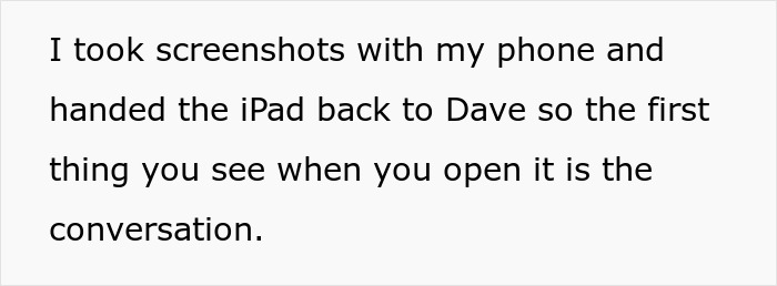 Guy Tells Friend He’s Worried About Wedding Photos Because Of Fianc&eacute;e’s Looks, Regrets It Dearly