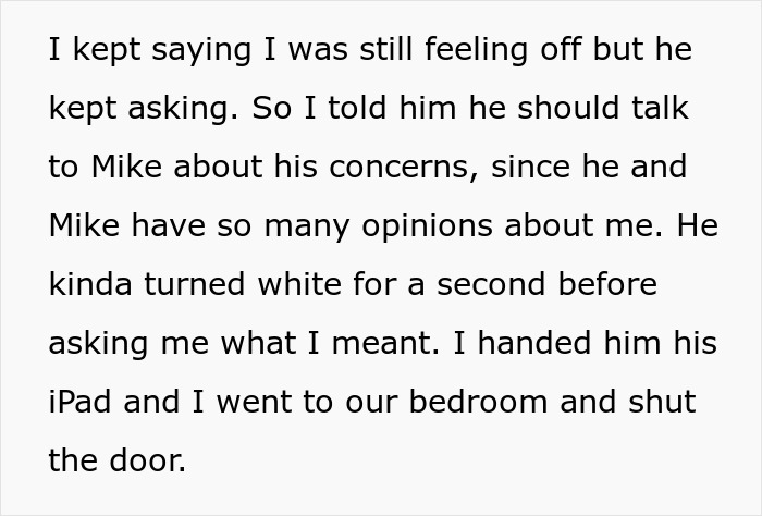 Guy Tells Friend He’s Worried About Wedding Photos Because Of Fianc&eacute;e’s Looks, Regrets It Dearly