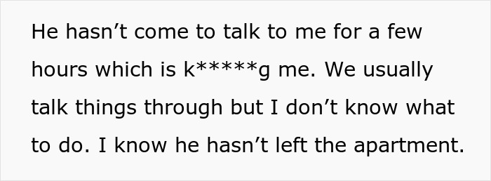 Guy Tells Friend He’s Worried About Wedding Photos Because Of Fianc&eacute;e’s Looks, Regrets It Dearly