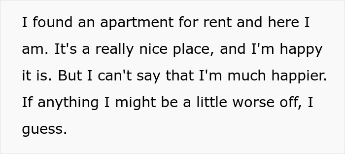 Guy Tells Friend He’s Worried About Wedding Photos Because Of Fianc&eacute;e’s Looks, Regrets It Dearly