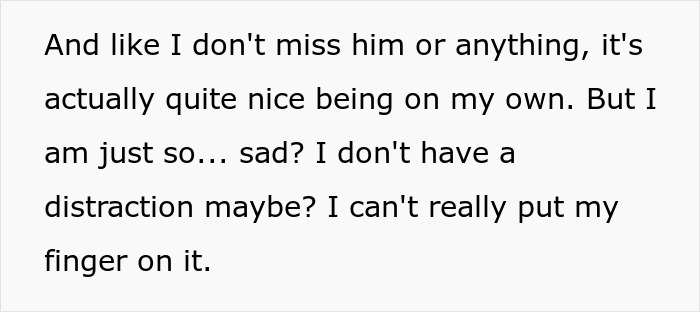 Guy Tells Friend He’s Worried About Wedding Photos Because Of Fianc&eacute;e’s Looks, Regrets It Dearly