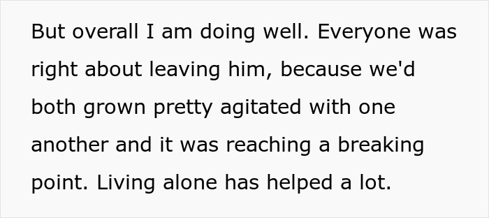 Guy Tells Friend He’s Worried About Wedding Photos Because Of Fianc&eacute;e’s Looks, Regrets It Dearly