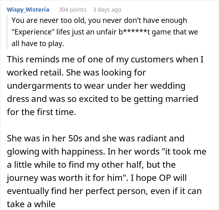 Guy Tells Friend He’s Worried About Wedding Photos Because Of Fianc&eacute;e’s Looks, Regrets It Dearly
