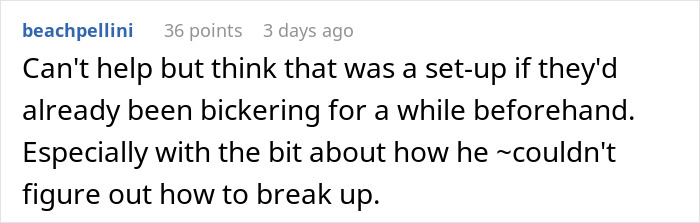 Guy Tells Friend He’s Worried About Wedding Photos Because Of Fianc&eacute;e’s Looks, Regrets It Dearly