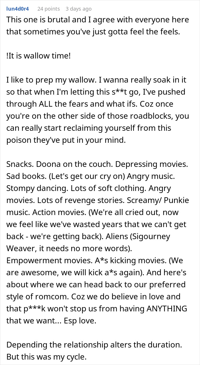 Guy Tells Friend He’s Worried About Wedding Photos Because Of Fianc&eacute;e’s Looks, Regrets It Dearly