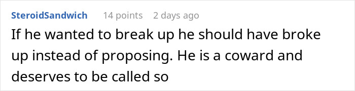 Guy Tells Friend He’s Worried About Wedding Photos Because Of Fianc&eacute;e’s Looks, Regrets It Dearly