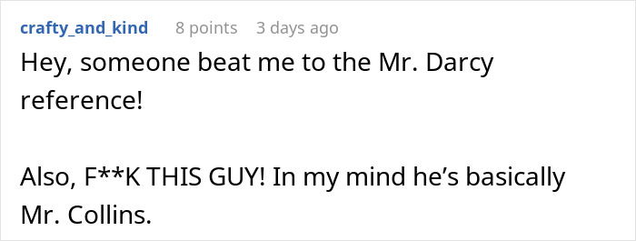 Guy Tells Friend He’s Worried About Wedding Photos Because Of Fianc&eacute;e’s Looks, Regrets It Dearly