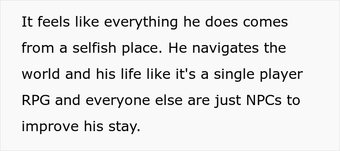 Woman Dumps An Entire Pot Of Chili After BF Ruins It For Her, Considers Throwing Him Out Too