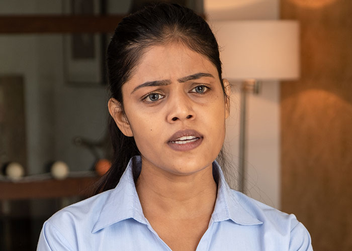 Woman Dumps An Entire Pot Of Chili After BF Ruins It For Her, Considers Throwing Him Out Too