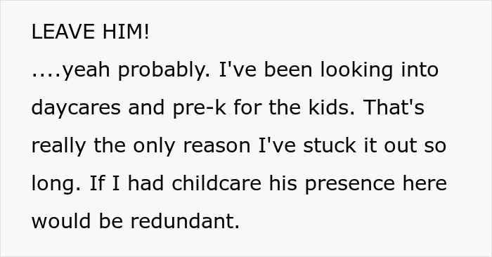 Woman Dumps An Entire Pot Of Chili After BF Ruins It For Her, Considers Throwing Him Out Too