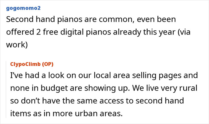 Single Mom Panics After Ex Pulls Out Of Paying For Their Daughters’ Christmas Gifts