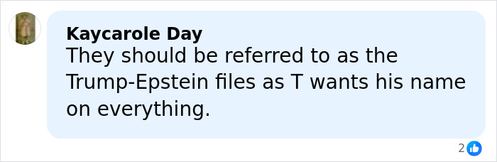 Unsettling Detail In Epstein Photos Triggers Outrage And Questions About What Was Redacted