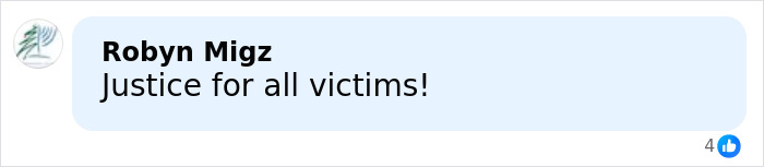 Unsettling Detail In Epstein Photos Triggers Outrage And Questions About What Was Redacted