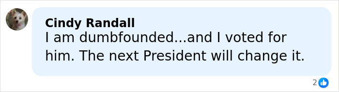 Maria Shriver&rsquo;s Furious Post On Kennedy Center Renaming Is Blowing Up Online
