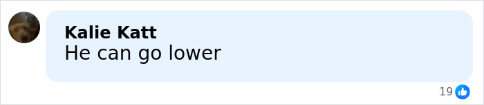 Maria Shriver&rsquo;s Furious Post On Kennedy Center Renaming Is Blowing Up Online