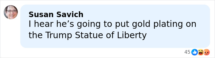 Maria Shriver&rsquo;s Furious Post On Kennedy Center Renaming Is Blowing Up Online